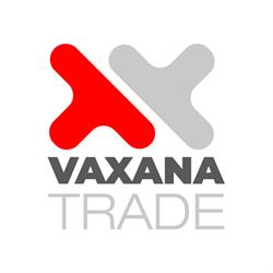 VAXANA TRADE srl, Abbiategrasso orari di apertura
