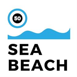 Lido Sea Beach 50, Pontecagnano Faiano orari di apertura