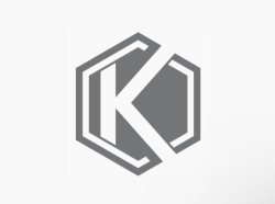 KTS Finance Brescia, Brescia Due - Orari di apertura