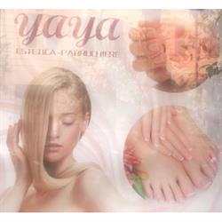 Yaya Estetica - Parrucchieri, Roma orari di apertura