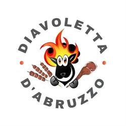 Diavoletta D'Abruzzo, Collecorvino orari di apertura