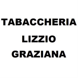 Lizzio Graziana Tabaccheria, Mascali orari di apertura