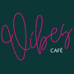 Vibes, Avellino orari di apertura