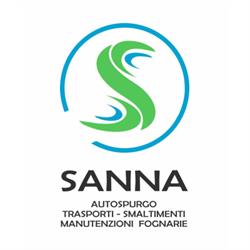 Sanna Autospurgo Trasporti, Arzachena orari di apertura