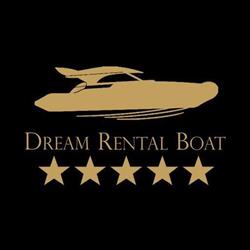 Dream Rental Boat, Olbia orari di apertura