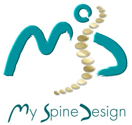My Spine Design Chiropratica Milano, Zona Solari - Orari di apertura