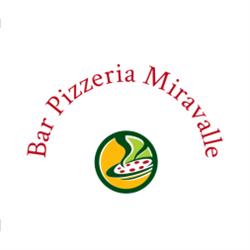 Bar Pizzeria Tabacchi Miravalle, Santo Stefano d'Aveto orari di apertura