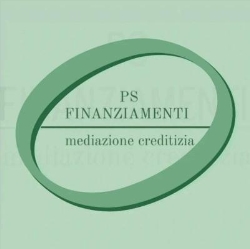 P.S. Finanziamenti, Trentola-Ducenta orari di apertura