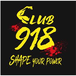 Gym Club 918, San Cesario di Lecce orari di apertura