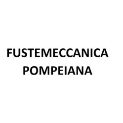 Fustelmeccanica Pompeiana, Santa Maria la Carità orari di apertura