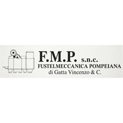 Fustelmeccanica Pompeiana, Santa Maria la Carità orari di apertura