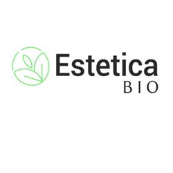 Esteticabio, Signa orari di apertura