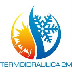 Termoidraulica 2M srl, Milano orari di apertura