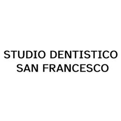 Studio Dentistico San Francesco, Castel San Giovanni orari di apertura