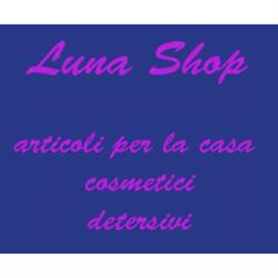 Luna Shop - Articoli per La Casa e Detersivi, Bari orari di apertura