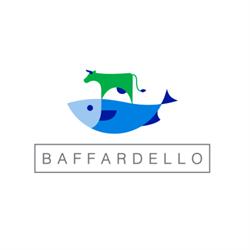 Osteria Baffardello (Località Lombardo), Lucca orari di apertura