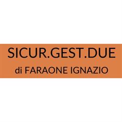 Sicur.Gest.Due, Lentate sul Seveso orari di apertura