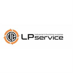 Lp Service, Sarzana orari di apertura