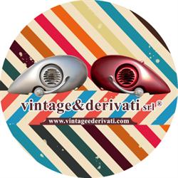 Vintage & Derivati S.r.l., Roma orari di apertura