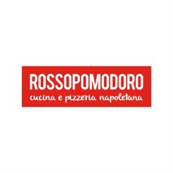 Rosso Pomodoro, Salerno orari di apertura