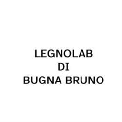 Legnolab di Bugna Bruno, Pieve di Bono-Prezzo orari di apertura