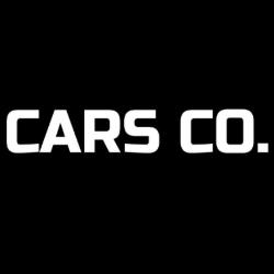 Cars Co – Concessionaria Auto, Torino orari di apertura