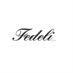 Fedeli 1950, Bracciano orari di apertura