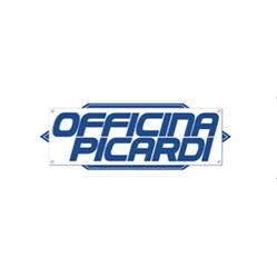 Autofficina Picardi, Napoli orari di apertura