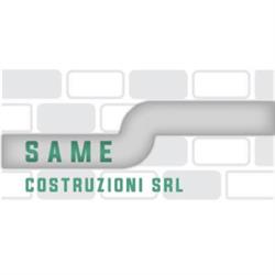 Same Costruzioni, Santa Maria Capua Vetere orari di apertura