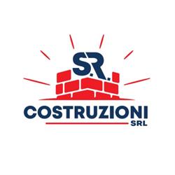 S.R.Costruzioni Srl Impresa Edile, Charvensod orari di apertura