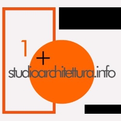 Brand designer 1995 grafico pubblicitario - Como Centro Valle Intelvi, Castiglione D'intelvi - Orari di apertura