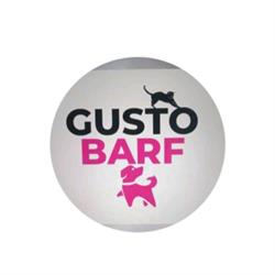 Gusto Barf, Rho orari di apertura