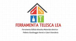 RT FERRAMENTA DI LEA TELESCA, Picerno orari di apertura
