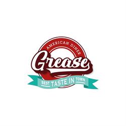 Grease American Diner San Prisco, Angolo Via Nazionale Appia (Maiorano) - Orari di apertura