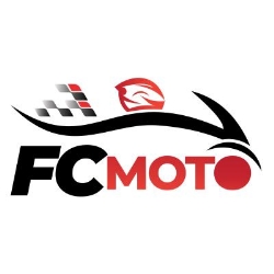 FC Moto - Abbigliamento, Caschi e accessori, Lucera orari di apertura
