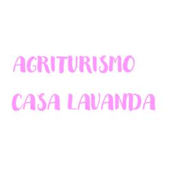 Agriturismo Casa Lavanda, Rosignano Marittimo orari di apertura