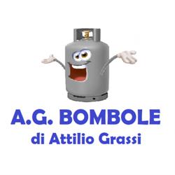 A.G. Bombole di Attilio Grassi, Sassari orari di apertura