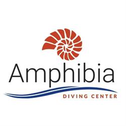 Diving Amphibia, Santa Marina Salina orari di apertura