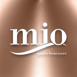 Mio Spazio Benessere, Rimini orari di apertura