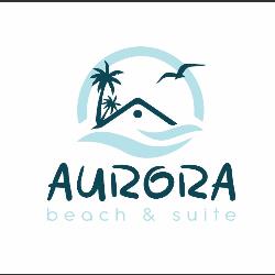 Lido Aurora, Margherita di Savoia orari di apertura