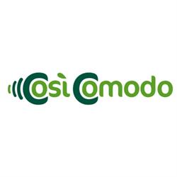 CosiComodo spesa online Famila, Ciserano orari di apertura