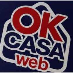 okcasaweb agenzia immobiliare, Monfalcone orari di apertura
