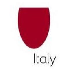 Stile Divino Italy Srl, Verduno orari di apertura