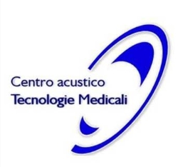 Centro acustico Tecnologie Medicali Sas, Lagonegro orari di apertura