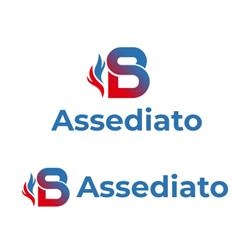Sb Assediato - Assistenza Caldaie Biasi San Giorgio a Cremano - Climatizzatori, orari di apertura