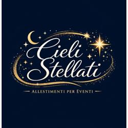 Cieli Stellati, Altopascio orari di apertura