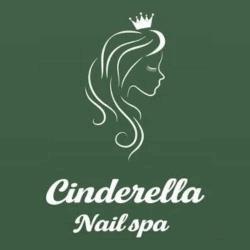 Cinderella Nail Spa, Grandate orari di apertura
