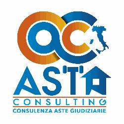 Asta Consulting di Giuseppe Caldarella, Palermo orari di apertura
