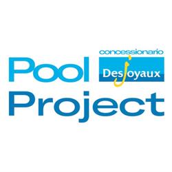 Pool Project, Alcamo orari di apertura