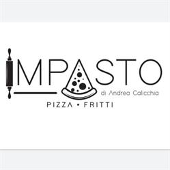 Impasto, Colleferro orari di apertura